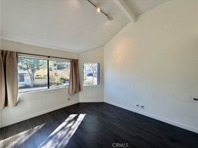 13096 Le Parc 92, Chino Hills CA 91709