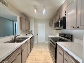 13096 Le Parc 92, Chino Hills CA 91709
