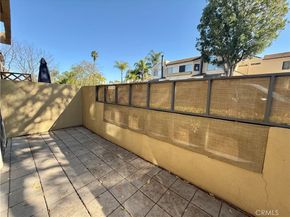 13096 Le Parc 92, Chino Hills CA 91709