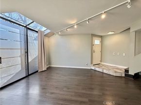 13096 Le Parc 92, Chino Hills CA 91709