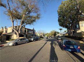 13096 Le Parc 92, Chino Hills CA 91709