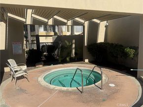 13096 Le Parc 92, Chino Hills CA 91709