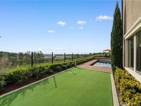 100 Boulder Pass, Irvine CA 92602