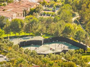 100 Boulder Pass, Irvine CA 92602