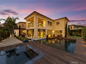 100 Boulder Pass, Irvine CA 92602