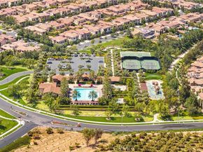 100 Boulder Pass, Irvine CA 92602