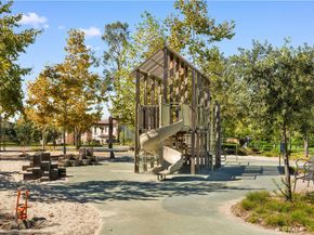 100 Boulder Pass, Irvine CA 92602