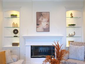 949 Moody Place, Claremont CA 91711