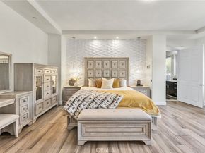 949 Moody Place, Claremont CA 91711