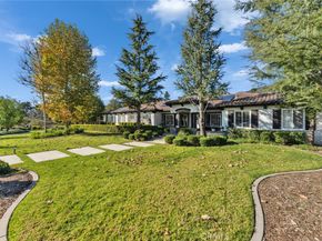 949 Moody Place, Claremont CA 91711