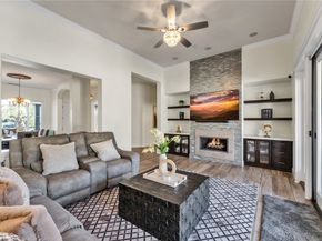 949 Moody Place, Claremont CA 91711