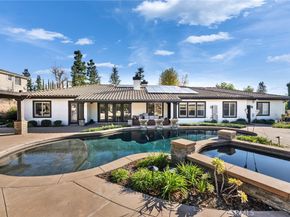 949 Moody Place, Claremont CA 91711