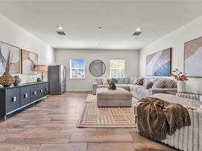 949 Moody Place, Claremont CA 91711