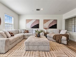 949 Moody Place, Claremont CA 91711