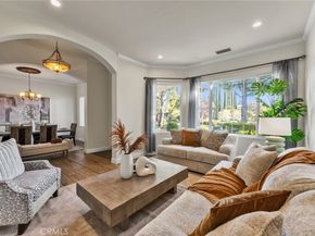 949 Moody Place, Claremont CA 91711