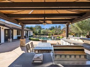 949 Moody Place, Claremont CA 91711