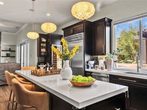 949 Moody Place, Claremont CA 91711