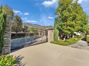 949 Moody Place, Claremont CA 91711