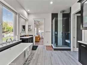 949 Moody Place, Claremont CA 91711