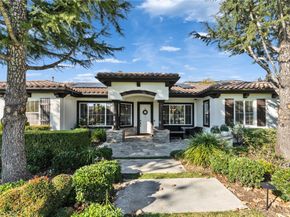 949 Moody Place, Claremont CA 91711