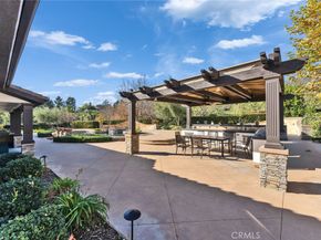 949 Moody Place, Claremont CA 91711