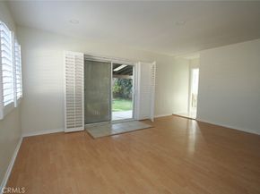 9968 Daines, Temple City CA 91780