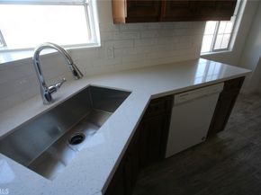 9968 Daines, Temple City CA 91780