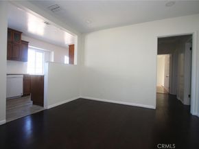 9968 Daines, Temple City CA 91780