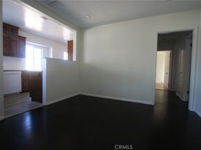 9968 Daines, Temple City CA 91780