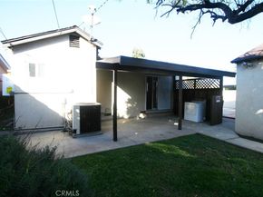 9968 Daines, Temple City CA 91780