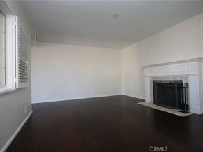 9968 Daines, Temple City CA 91780