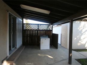 9968 Daines, Temple City CA 91780