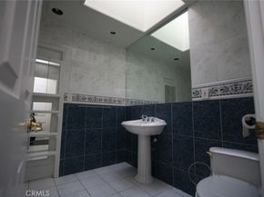 9968 Daines, Temple City CA 91780