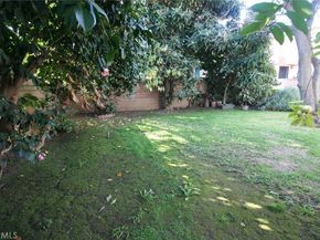 9968 Daines, Temple City CA 91780