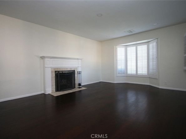 9968 Daines, Temple City CA 91780