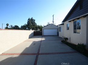 9968 Daines, Temple City CA 91780