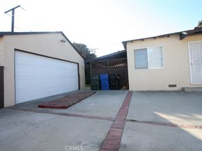 9968 Daines, Temple City CA 91780