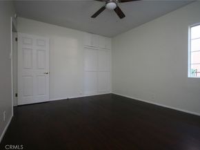 9968 Daines, Temple City CA 91780