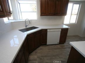 9968 Daines, Temple City CA 91780