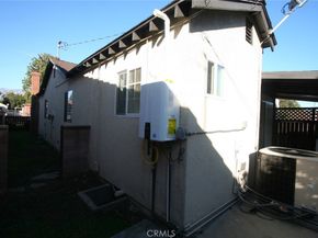 9968 Daines, Temple City CA 91780