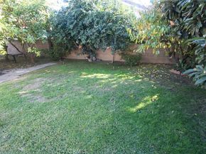 9968 Daines, Temple City CA 91780