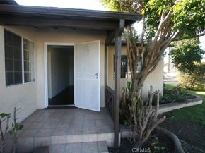 9968 Daines, Temple City CA 91780