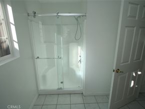 9968 Daines, Temple City CA 91780