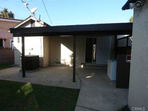 9968 Daines, Temple City CA 91780