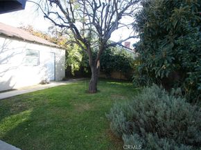 9968 Daines, Temple City CA 91780