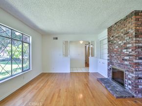 52 W Arthur Avenue, Arcadia CA 91007