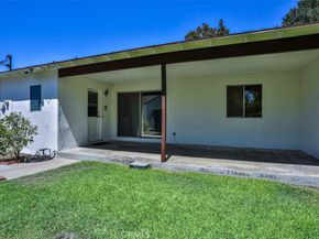 52 W Arthur Avenue, Arcadia CA 91007