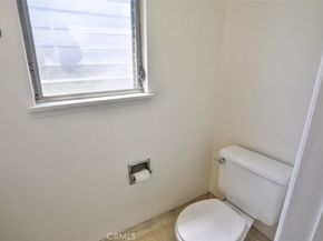 52 W Arthur Avenue, Arcadia CA 91007