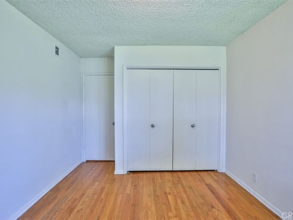 52 W Arthur Avenue, Arcadia CA 91007