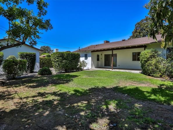 52 W Arthur Avenue, Arcadia CA 91007